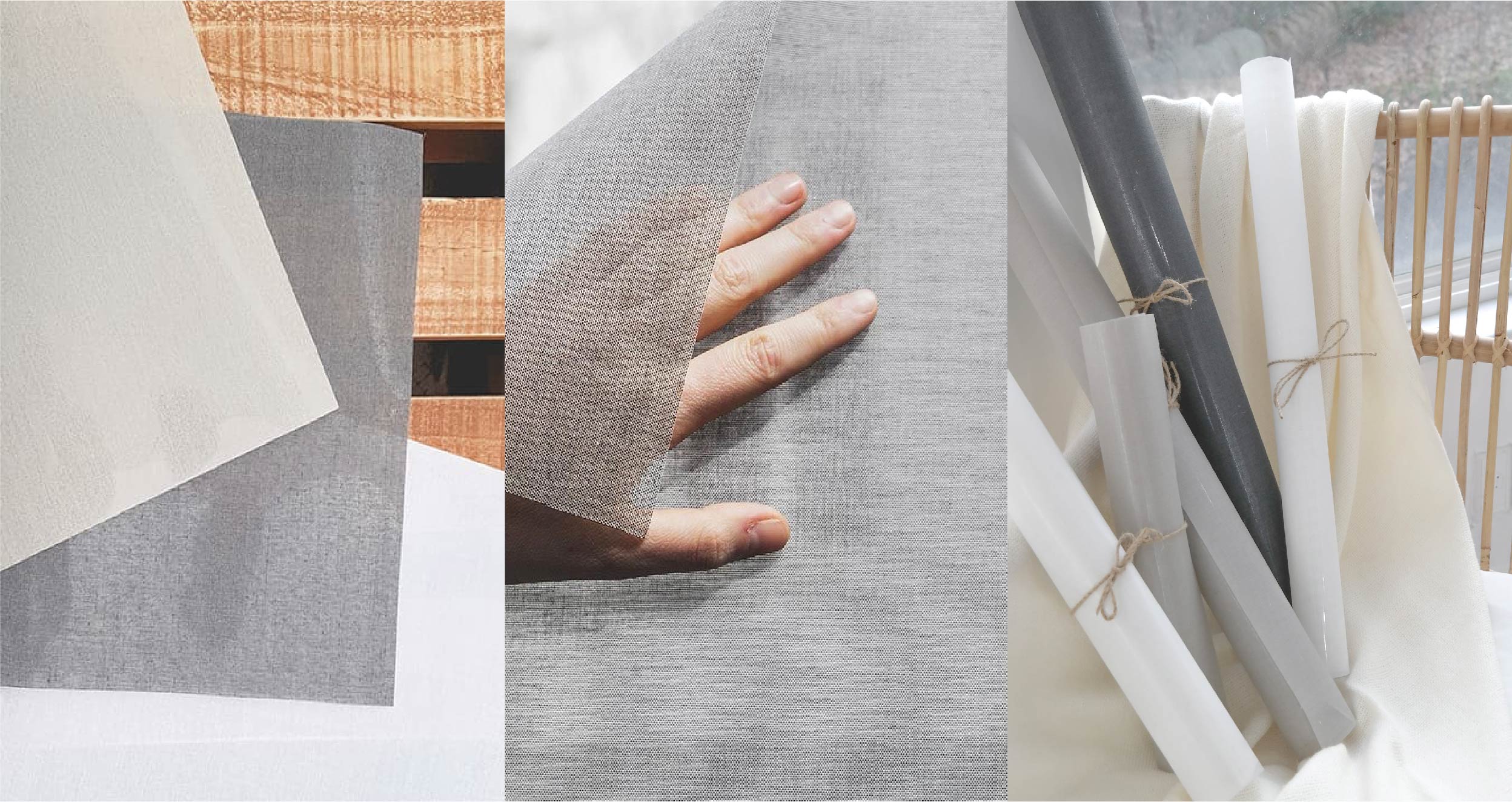 It is one and only nature-friendly